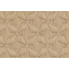 Lelievre - Odeon 542-04 Tourterelle