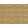 Lelievre - Odeon 542-05 Blond