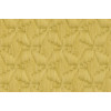 Lelievre - Odeon 542-09 Or