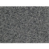 Lelievre - Granito 544-09 Poivre