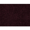 Lelievre - Fuji 552-05 Burgundy