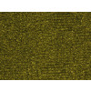 Lelievre - Fuji 552-18 Mousse