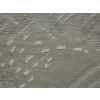 Lelievre - Nami 555-01 Ecume