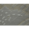 Lelievre - Nami 555-02 Platine