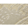 Lelievre - Nami 555-03 Vermeil