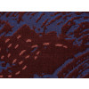 Lelievre - Nami 555-06 Laque