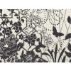 Lelievre - Century 599-02 Argent