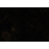 Lelievre - Loutre 620-02 Noir