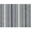 Lelievre - Riad 639-09 Perle