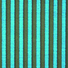 Lelievre - Stick 641-07 Curacao