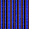 Lelievre - Stick 641-11 Persan