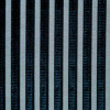 Lelievre - Stick 641-12 Agate