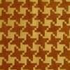 Lelievre - Virgile 704-08 Gingembre