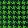 Lelievre - Virgile 704-22 Vert