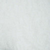 Lelievre - Auguste 706-01 Blanc