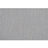 Lelievre - Bivouac 708-03 Perle