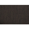 Lelievre - Bivouac 708-08 Aubergine