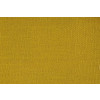 Lelievre - Bivouac 708-14 Citron