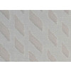 Lelievre - Baccara 718-04 Platine