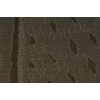 Lelievre - Baccara 718-07 Graphite