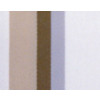 Lelievre - Cocagne 720-01 Naturel
