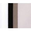 Lelievre - Cocagne 720-02 Poivre