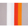 Lelievre - Cocagne 720-04 Vitamine