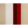 Lelievre - Cocagne 720-05 Framboise