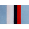 Lelievre - Cocagne 720-08 Navy