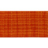 Lelievre - Canasta 721-02 Sanguine