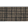 Lelievre - Canasta 721-12 Granit