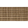 Lelievre - Canasta 721-13 Moka