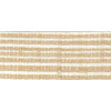 Lelievre - Canasta 721-14 Ficelle