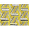 Lelievre - Tribu 722-01 Citron