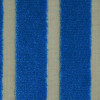 Lelievre - Casaque 779-02 Bleu