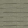 Lelievre - Eventail 780-12 Chaudron