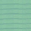 Lelievre - Eventail 780-14 Ondee
