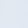Lelievre - Adrien 1315-01 Blanc