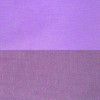 Lelievre - Aura 1332-04 Mauve