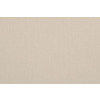 Lelievre - Abaca 1335-02 Ecru