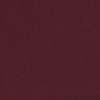 Lelievre - Diapason 1421-01 Bordeaux
