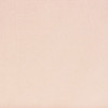 Lelievre - Diapason 1421-07 Petale