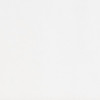Lelievre - Diapason 1421-09 Blanc