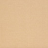 Lelievre - Diapason 1421-13 Dore