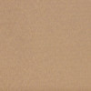Lelievre - Diapason 1421-18 Etain