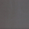 Lelievre - Diapason 1421-19 Scarabee