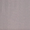 Lelievre - Diapason 1421-24 Gris