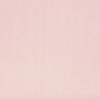 Lelievre - Diapason 1421-29 Rose