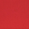 Lelievre - Diapason 1421-35 Rubis