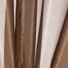 Lelievre - Cristal 1431-01 Etain